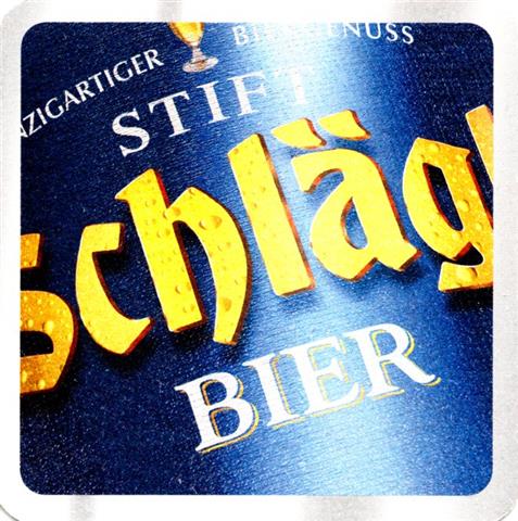 aigen o-a schlgl quad 4a (180-stift bier)